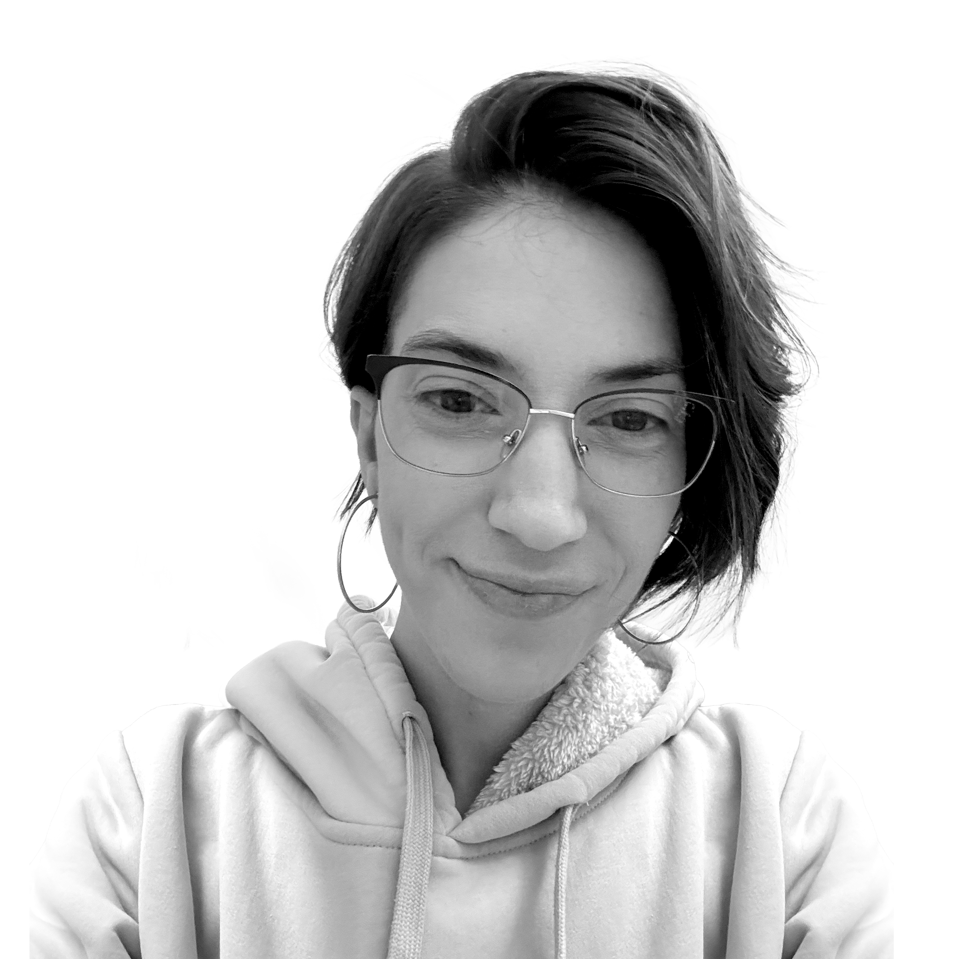 Halie